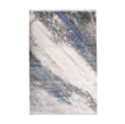 Cumpăra Covor Violet 160 x 230 2620B_A3138 Cream/Blue la Rafi Decor