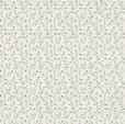 Купить Обои  Lazy Sunday II 400915 в Rafi Decor