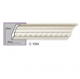 Купить Карниз потолочный C1004-8 в Rafi Decor