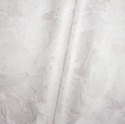 Купить Обои Terra 98712 в Rafi Decor