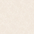 Купить Обои Sandro 889902 в Rafi Decor