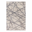 Cumpăra Covor   Stella  240x340 K534K la Rafi Decor