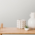 Купить Обои Beline 281727 в Rafi Decor