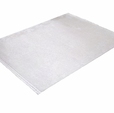 Купить Ковёр Otantik 200 x 290 E013C Cream в Rafi Decor