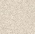 Купить Обои Time TM1403 в Rafi Decor