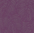 Купить Обои BLUE VELVET 609363 в Rafi Decor