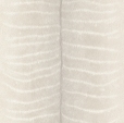 Купить Обои African Queen II 473506 в Rafi Decor