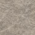 Cumpăra Tapet Domus 7170-12  la Rafi Decor