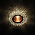 Cumpăra Spot Downlight LP812 la Rafi Decor