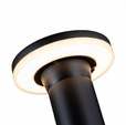 Cumpăra Spot Mushroom LP9024-L60 la Rafi Decor