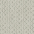 Купить Обои Accademia 10933 в Rafi Decor