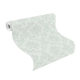 Купить Обои  Lazy Sunday II 401448 в Rafi Decor