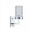 Cumpăra Aplică Veneto LP4001-1W la Rafi Decor