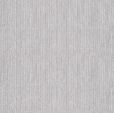 Купить Обои Opus os3204 в Rafi Decor