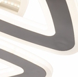 Cumpăra Lustra Mileaur FL581-5C la Rafi Decor