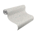 Купить Обои FLORENTINE II 449914 в Rafi Decor