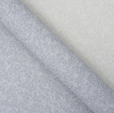 Купить Обои Milan 600634 в Rafi Decor