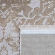 Купить Ковёр Motto TT06E 1AO 160 x 230 Royal в Rafi Decor