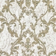 Купить Обои Giulietta R11133 в Rafi Decor