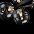 Купить Люстрa Millas LP495-D70 в Rafi Decor