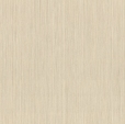 Купить Обои Filigrano 963212 в Rafi Decor