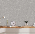 Cumpăra Tapet George 283677 la Rafi Decor