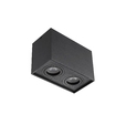 Cumpăra Spot Downlight LP857-2C la Rafi Decor