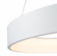 Cumpăra FL629-D45P Suspensie Plice la Rafi Decor