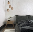 Cumpăra Tapet Kumano Otaru 34557 la Rafi Decor