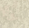 Купить Обои Nova Z21019 в Rafi Decor