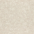 Купить Обои Clouds 974621 в Rafi Decor