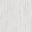 Купить Обои Wallton 187717 в Rafi Decor