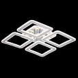 Купить Люстра Robox FL589-4C в Rafi Decor