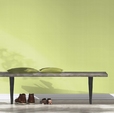 Купить Обои Freundin II 442335 в Rafi Decor