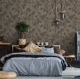 Купить Обои Maestro 889979 в Rafi Decor