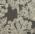 Купить Обои Naturae 30444 в Rafi Decor