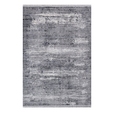 Купить Ковёр   Stella  80x150 A798A в Rafi Decor