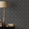 Купить Обои Jungle Fever JF3002 в Rafi Decor