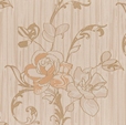 Cumpăra Tapete Glamour M3147 la Rafi Decor