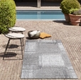 Купить Ковёр Newport 80 x 150 Ragolle 96017-3014 в Rafi Decor