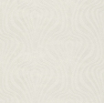 Купить Обои En Suite 546071 в Rafi Decor