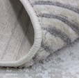 Купить Ковёр   Kilim  80x150 K777A в Rafi Decor