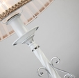 Cumpăra Veioză Lina II LP299-1T la Rafi Decor