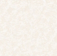Купить Обои Alaia 9043-01 в Rafi Decor