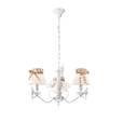 Cumpăra Lustra Cannelita LP212-3 la Rafi Decor