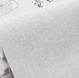 Купить Обои Discovery 989851 в Rafi Decor