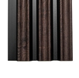 Cumpăra Panou 3D IDW187-W-H280 la Rafi Decor