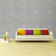 Купить Обои Galatea 54208 в Rafi Decor