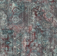 Купить Обои Barbara Home Collection II 536546 в Rafi Decor