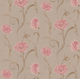 Cumpăra Tapete GLAMOUR 6544 la Rafi Decor